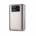 Powerbank VPB-1802